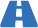 水庫除險(xiǎn)加固