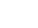 水庫除險(xiǎn)加固
